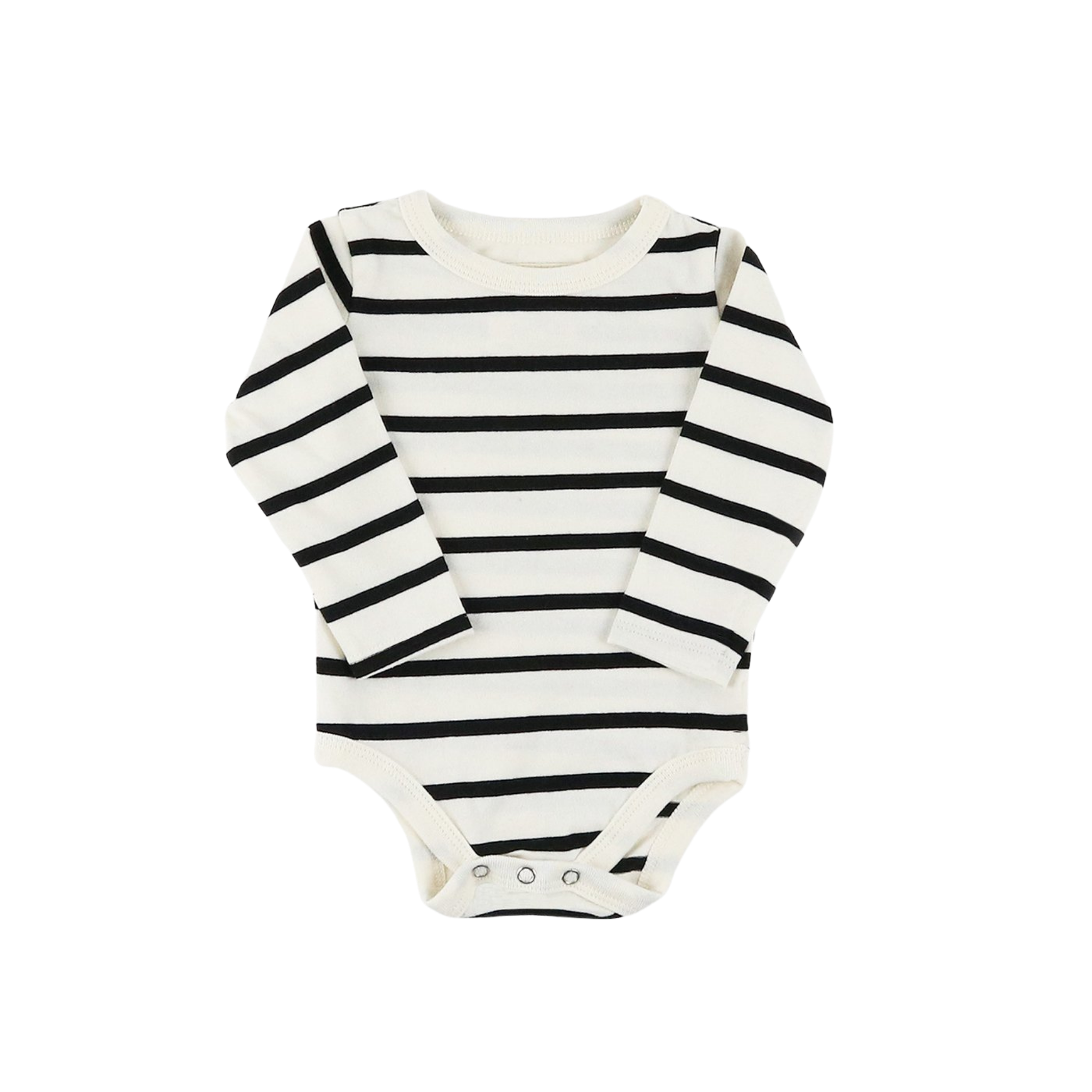 Mini Miochi Onesie Poppylist