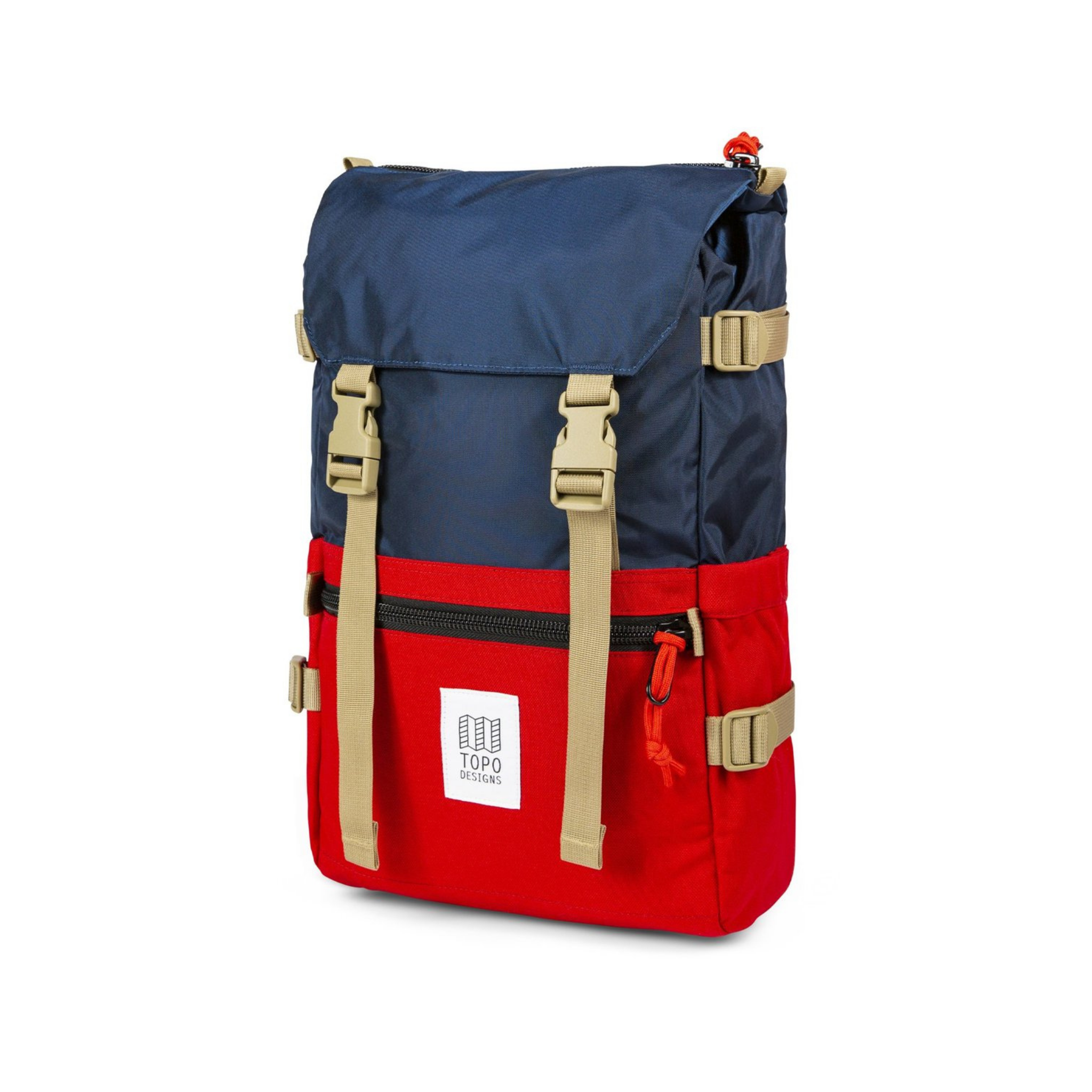 Topo Designs Backpacks Poppylist